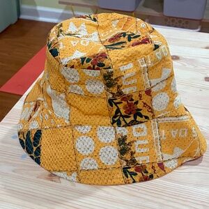 FARM - Brazil - Bucket Hat (M/L)